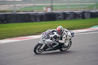 Advanced Group White Bikes